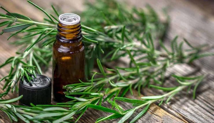 essential oils for clogged pores,natural remedies for clogged pores,clearing pores with essential oils,essential oils for deep cleansing pores,aromatherapy for clogged pores,best essential oils for unclogging pores,herbal oils for treating clogged pores,essential oils for acne-prone skin,diy essential oil remedies for clogged pores,plant-based oils for pore detoxification