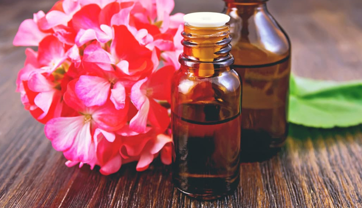 essential oils for clogged pores,natural remedies for clogged pores,clearing pores with essential oils,essential oils for deep cleansing pores,aromatherapy for clogged pores,best essential oils for unclogging pores,herbal oils for treating clogged pores,essential oils for acne-prone skin,diy essential oil remedies for clogged pores,plant-based oils for pore detoxification