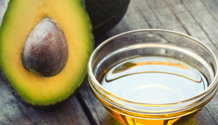 home remedies clogged pores,natural remedies for pore congestion,diy remedies for clear pores,clogged pores treatments at home,clearing pores naturally,home solutions for skin congestion,pore-clearing homemade remedies,remedies to unclog facial pores,natural pore-clearing remedies,diy pore unclogging treatments,clear pores at home naturally,remedies for unclogging skin pores,homecare for clogged pores,homemade pore cleansing solutions,clearing skin congestion naturally,diy pore treatments for clearer skin,home remedies for unclogging pores,pore detoxification at home