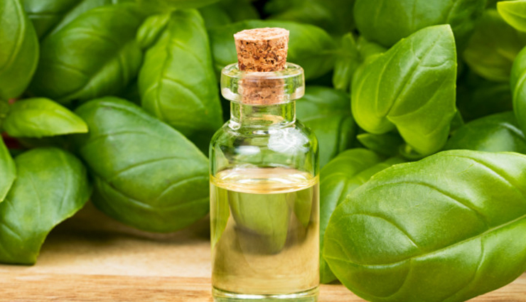 essential oils for clogged pores,natural remedies for clogged pores,clearing pores with essential oils,essential oils for deep cleansing pores,aromatherapy for clogged pores,best essential oils for unclogging pores,herbal oils for treating clogged pores,essential oils for acne-prone skin,diy essential oil remedies for clogged pores,plant-based oils for pore detoxification