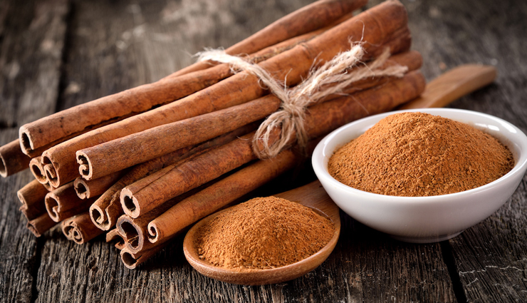 home remedies clogged pores,natural remedies for pore congestion,diy remedies for clear pores,clogged pores treatments at home,clearing pores naturally,home solutions for skin congestion,pore-clearing homemade remedies,remedies to unclog facial pores,natural pore-clearing remedies,diy pore unclogging treatments,clear pores at home naturally,remedies for unclogging skin pores,homecare for clogged pores,homemade pore cleansing solutions,clearing skin congestion naturally,diy pore treatments for clearer skin,home remedies for unclogging pores,pore detoxification at home