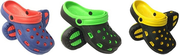 footwear,mens footwear,monsoon footwear tops,fashion tips for men