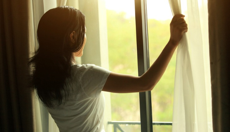 hay fever at home,hay fever treatment at home,hay fever,remedies to treat hay fever,fever,Health,Health tips