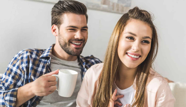 7 Best Ways To get Closer To Your Crush Casually