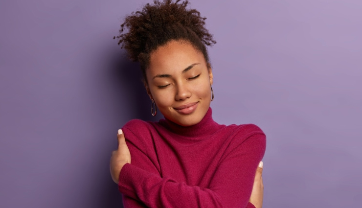 7 Signs You are Still Searching for Closure in a Relationship