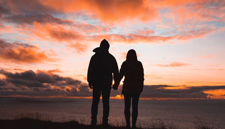 closure in a relationship,emotional healing after breakup,signs you need closure,relationship closure signs,moving on after breakup,how to get closure,unresolved emotions,finding peace after breakup,breakup recovery,letting go of the past,emotional closure,relationship healing tips,dealing with breakup pain,signs you are not over your ex,breakup mental health