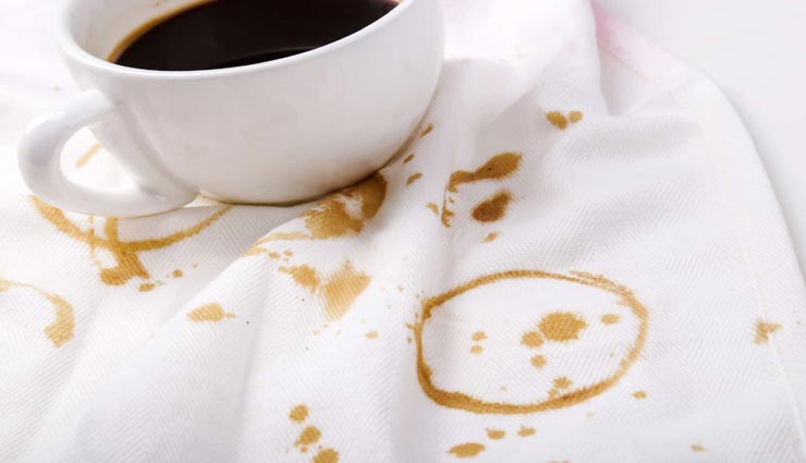 ये टिप्स दूर करेंगे आपकी कई समस्याएं, बनाएंगे काम को आसान 