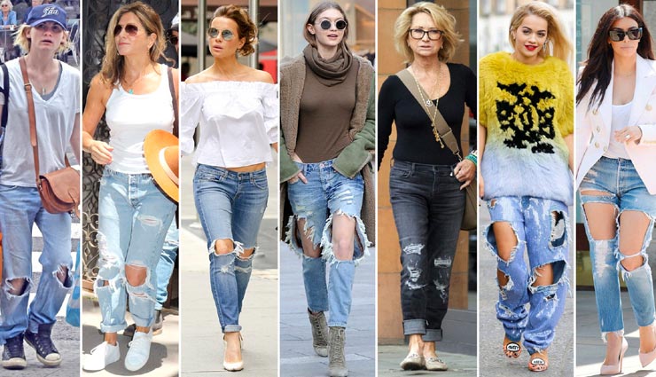 आपकी डूबती किस्मत का कारण बन सकते हैं पुराने कपड़े vastu tips,vastu tips in hindi,fengshui tips,cloth and destiny