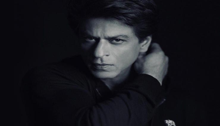 astrology tips,astrology tips in hindi,clothes according to the day,clothes colors by the day