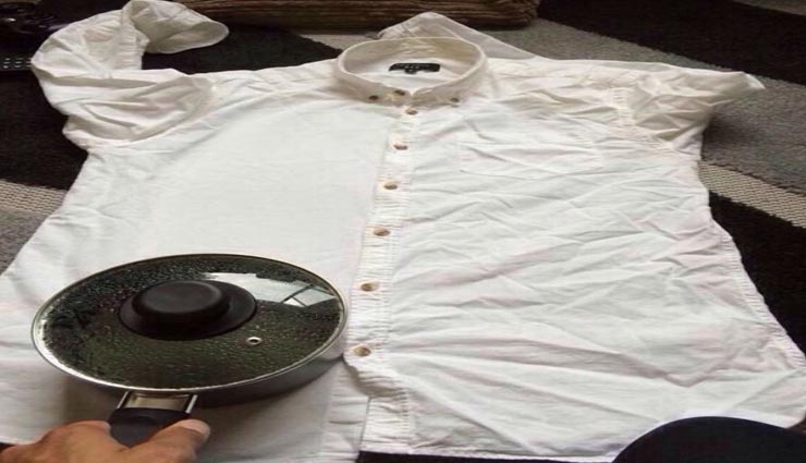 ऑफिस पार्टी में जरा संभलकर, फैशन से जुड़ी ये गलतियां कर सकती है आपको शर्मिंदा fashion tips,fashion tips in hindi,girls fashion,office party fashion,fashion mistakes