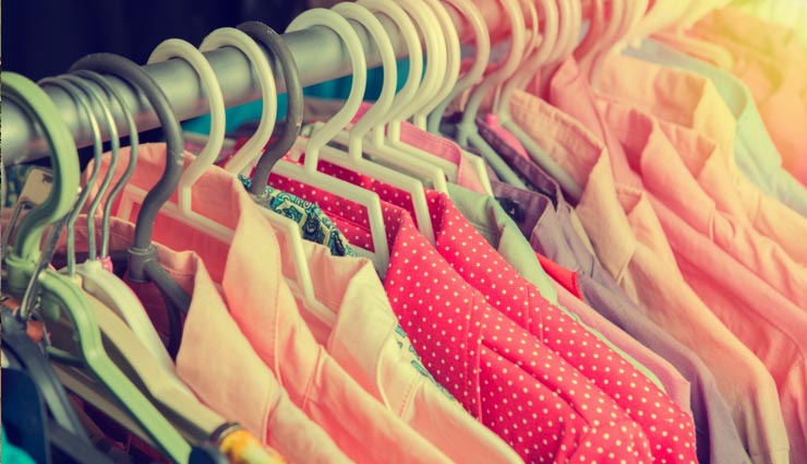 4 gifts that ruin the relationship,gift for increasing income