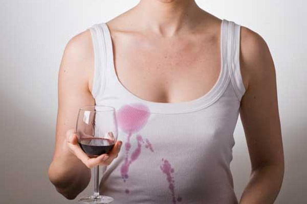 removing stains,clothes cleaning tips,cleaning tips,washing tips,household tips