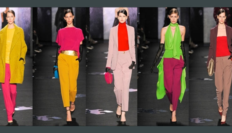 astrology,astrology tips,color of clothes,week days