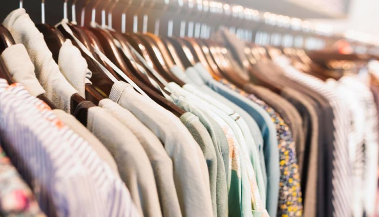 vastu tips,vastu tips in hindi,difficulties in life,never do transactions these things