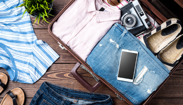 maternity bag,items to be kept in maternity bag,maternity tips,pregnancy,pregnent,Health,Health tips