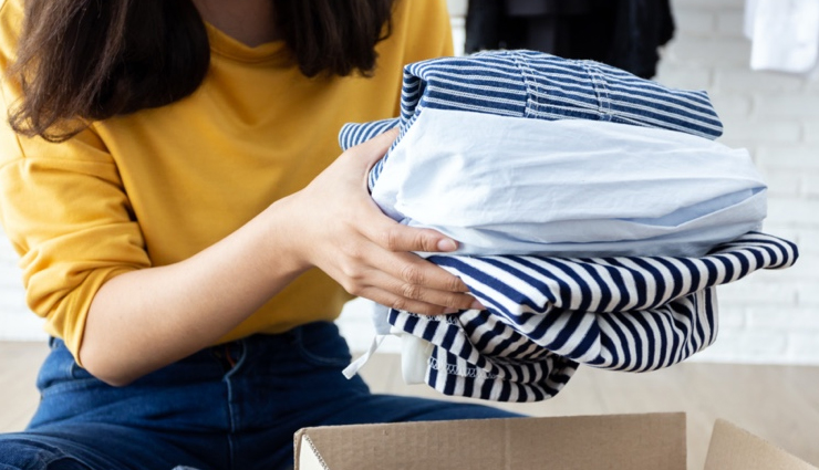 पितृ पक्ष के दौरान करें इन 10 चीजों का दान, प्रसन्न होंगे पूर्वज pitru paksha charity donations,things to offer during shradh,pitru paksha religious offerings,donation rituals in pitru paksha,pitru paksha ancestor offerings,pitru paksha generosity practices,charitable acts during pitru paksha,offerings for ancestors in pitru paksha,pitru paksha alms and donations,pitru paksha tradition of giving,items beneficial for ancestors,donation significance in pitru paksha,generosity rituals in hinduism,pitru paksha dharma of giving,charity customs during ancestral days,giving back to ancestors in pitru paksha,pitru paksha offering customs,tradition of alms in pitru paksha