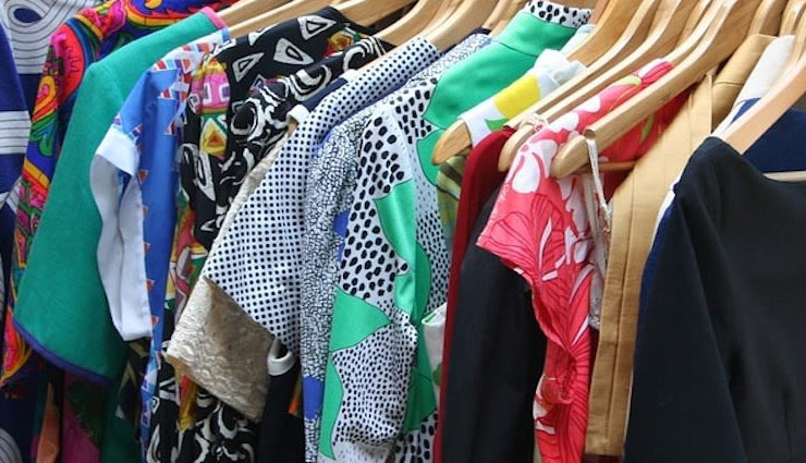 clothes,clothes care,shoes care,safe shoes