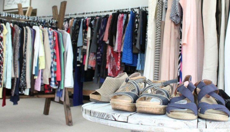 rules changes from 1 january,rules changing from january 1,children covid vaccination,atm cash withdrawal charges