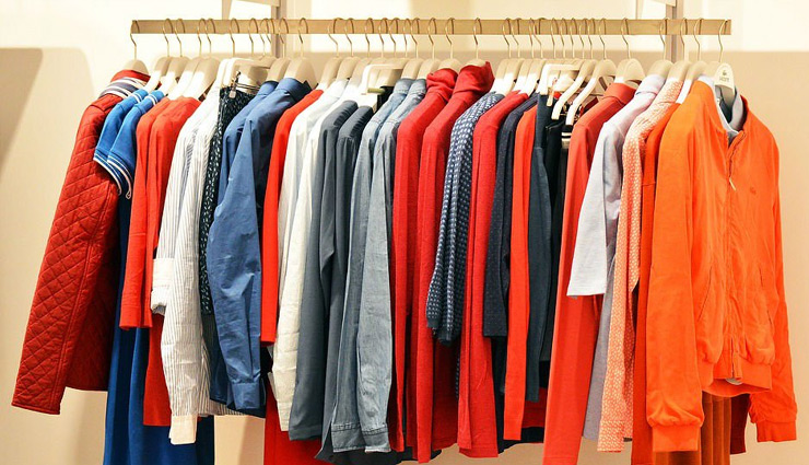 Know how to make your Clothes more durable
