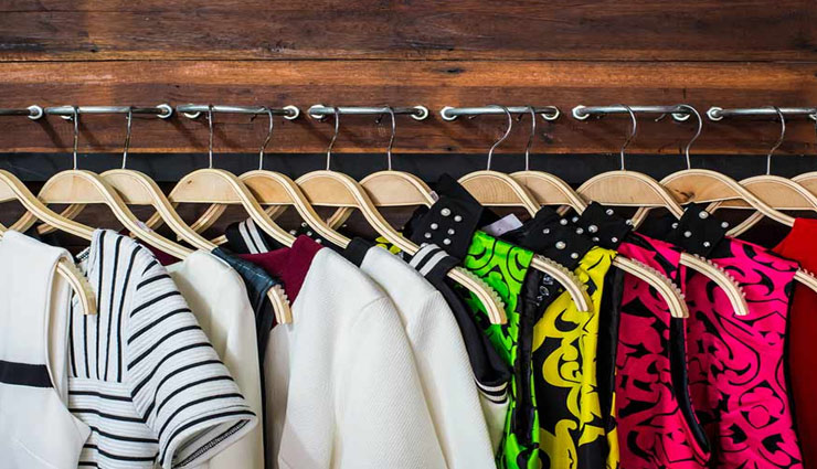 clothes,clothes care,shoes care,safe shoes