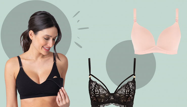 comfortable clothes during pregnancy,pregnancy tips,Health tips,fitness tips