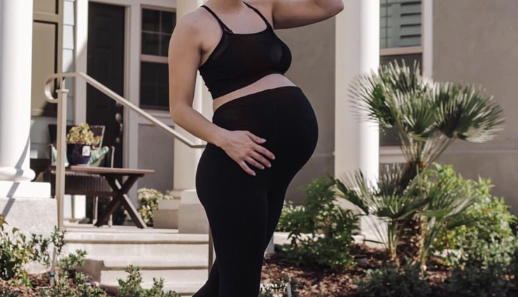 comfortable clothes during pregnancy,pregnancy tips,Health tips,fitness tips
