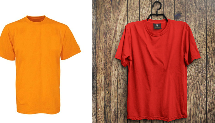 comfortable clothes during pregnancy,pregnancy tips,Health tips,fitness tips