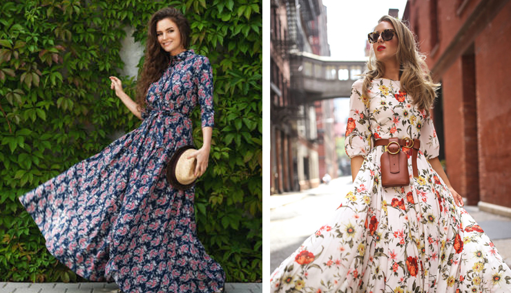 comfortable clothes during pregnancy,pregnancy tips,Health tips,fitness tips