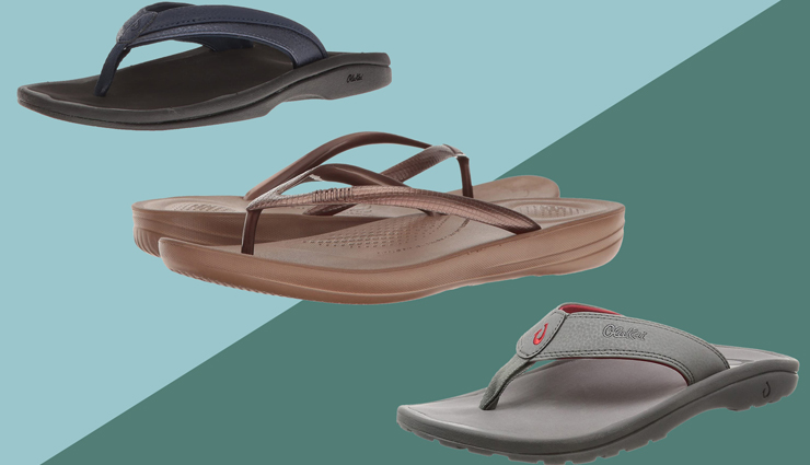 comfortable clothes during pregnancy,pregnancy tips,Health tips,fitness tips