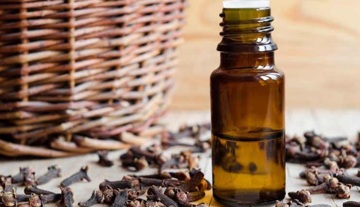 Health tips,health tips in hindi,home remedies,headache problem,headache remedies