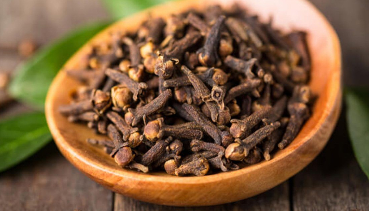 cloves benefits,clove benefits for men,clove benefits for skin,clove benefits for hair,clove benefits for teeth,clove benefits and side effects,clove benefits for health,clove benefits and uses,cloves benefits ayurveda,cloves benefits and risks,clove benefits acne,clove benefits brain,clove bud benefits,clove basil benefits,clove beans benefits,clove bath benefits,clove beauty benefits,benefits clove bud essential oil,clove balm benefits,clove benefits cough,clove chewing benefits,clove benefits for cold,clove benefits for cancer,clove benefits for cholesterol,clove benefits during pregnancy,clove benefits daily,clove dental benefits,clove drink benefits,clove drops benefits,clove eating benefits,clove benefits side effects,garlic clove eating benefits,clove benefits for stomach,clove garlic benefits,clove gum benefits