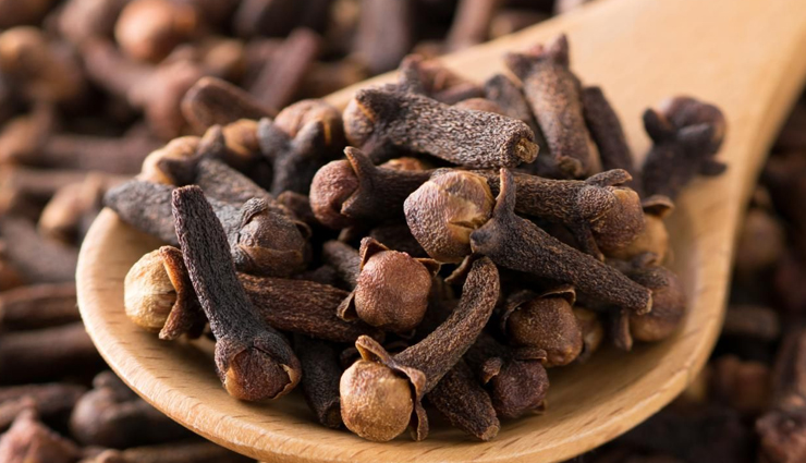 Dhanteras 2021 : इन उपायों को कर संवारे अपना जीवन, धन के साथ मिलेगी तरक्की astrology tips,astrology tips in hindi,dhanteras 2021