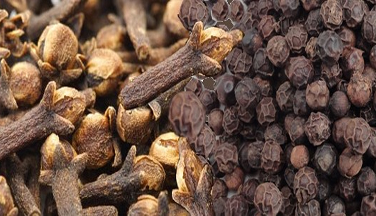 home remedies to treat slip disc,healthy living,Health tips