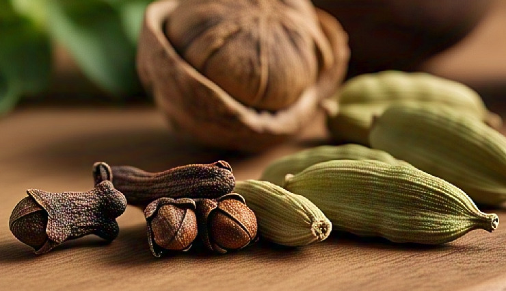 altitude sickness remedies,home remedies for altitude sickness,natural treatments for altitude sickness,altitude sickness prevention,how to treat altitude sickness,ams home remedies,high altitude sickness cure,natural ways to prevent altitude sickness,remedies for mountain sickness,acclimatization tips