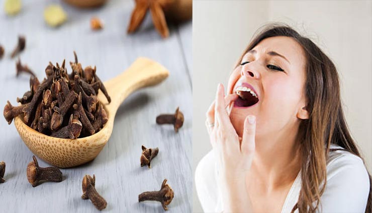 Health tips,health tips in hindi,home remedies,relief from health problems