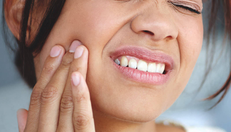 ways to use clove essential oil,clove essential oil for toothache,Health tips,fitness tips