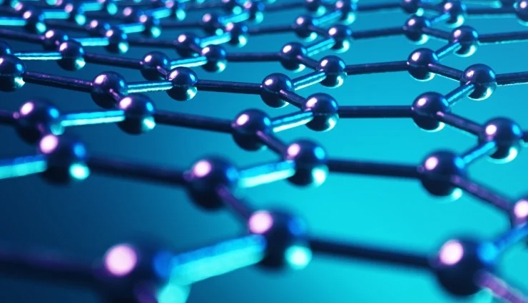 clove oil,health benefits of clove oil,Health tips,fitness tips