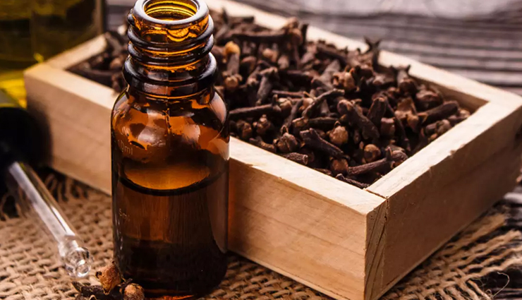 tooth pain,home remedies to get rid or tooth pain,tooth pain remedies,teeth pain remedy,cavities,broken tooth,teeth care tips,Health,Health tips