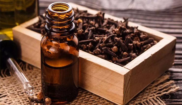 ayurvedic remedies for pimples,natural remedies for acne,ayurvedic treatment for acne,herbal remedies for pimples,ayurvedic skincare tips,home remedies for acne,ayurvedic diet for acne,ayurvedic herbs for skin,ayurvedic face packs for acne,pimple-free skin with ayurveda