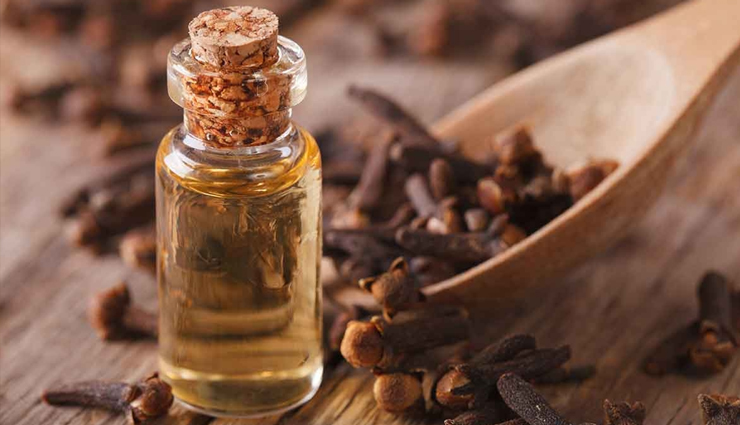 teeth,teeth care tips,daat me kide,worms in teeth,teeth care,Health,Health tips