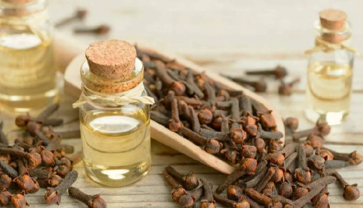 home remedies for morning tooth pain,toothache relief in the morning at home,easing morning dental pain naturally,morning tooth pain home remedies,natural solutions for early toothache,alleviating morning dental discomfort,remedies for tooth pain in the morning,morning toothache relief methods,natural dental care for morning pain,ease morning tooth sensitivity naturally