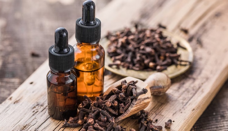 pain causes,effects of pain,muscle knots pain,brain-related pain,vitamin d deficiency pain,muscle tension,poor posture pain,medication side effects pain,chronic inflammation,natural pain remedies,pain management tips,emotional effects of pain,physical pain relief