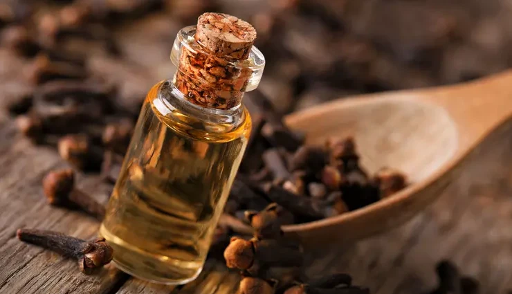 diabetic foot pain,foot pain in diabetes,diabetic neuropathy remedies,natural remedies for foot pain,home treatment for diabetic foot,diabetes foot care,nerve pain relief,foot pain management,diabetes complications,foot health in diabetes