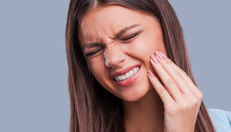 ways to use clove essential oil,clove essential oil for toothache,Health tips,fitness tips