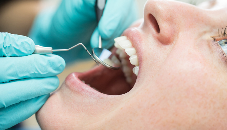 clove oil,health benefits of clove oil,Health tips,fitness tips