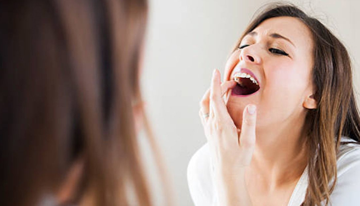 ways to use clove essential oil,clove essential oil for toothache,Health tips,fitness tips