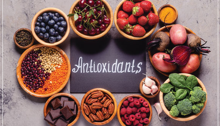 clove oil for kids,health benefits of clove oil,Health tips,fitness tips