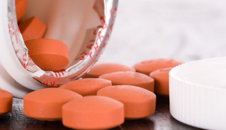 clove oil for kids,health benefits of clove oil,Health tips,fitness tips