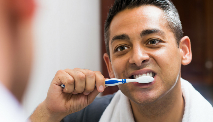 clove oil for kids,health benefits of clove oil,Health tips,fitness tips