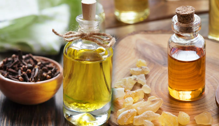 dark circles,eye dark circles,under eye dark circles,essential oils to treat under eye dark circles,under eye dark circles treatment,under eye dark circles cream,how to remove under eye dark circles,how to remove eye dark circles,how to get rid of under eye dark circles,home remedies for under eye dark circles,how to reduce under eye dark circles,under eye dark circles removal cream,beauty,beauty tips,skin care tips,skin care